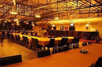 Grand Eceabat Hotel מראה חיצוני תמונה